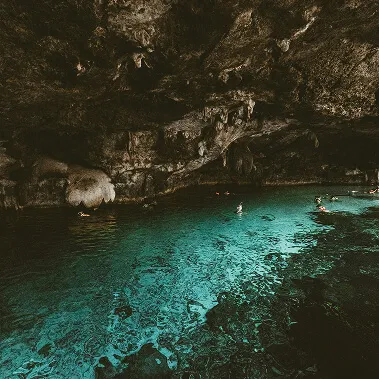 Cenote