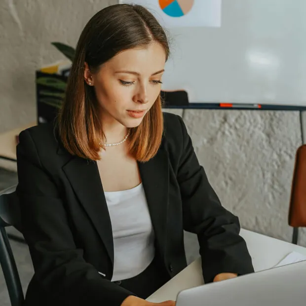 Equipo Mantus Riviera