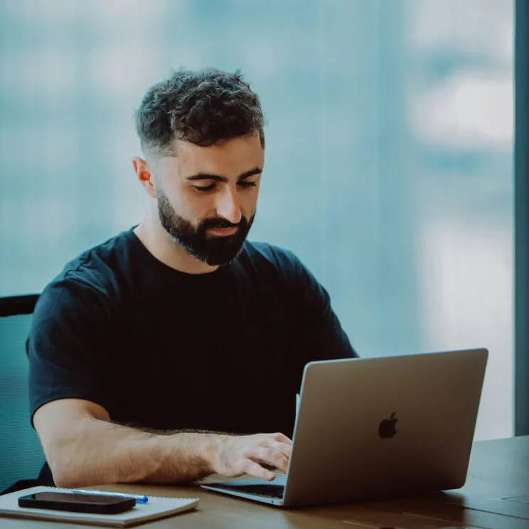 Amenidades del resort