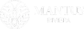 Mantus Riviera