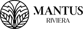 Mantus Riviera