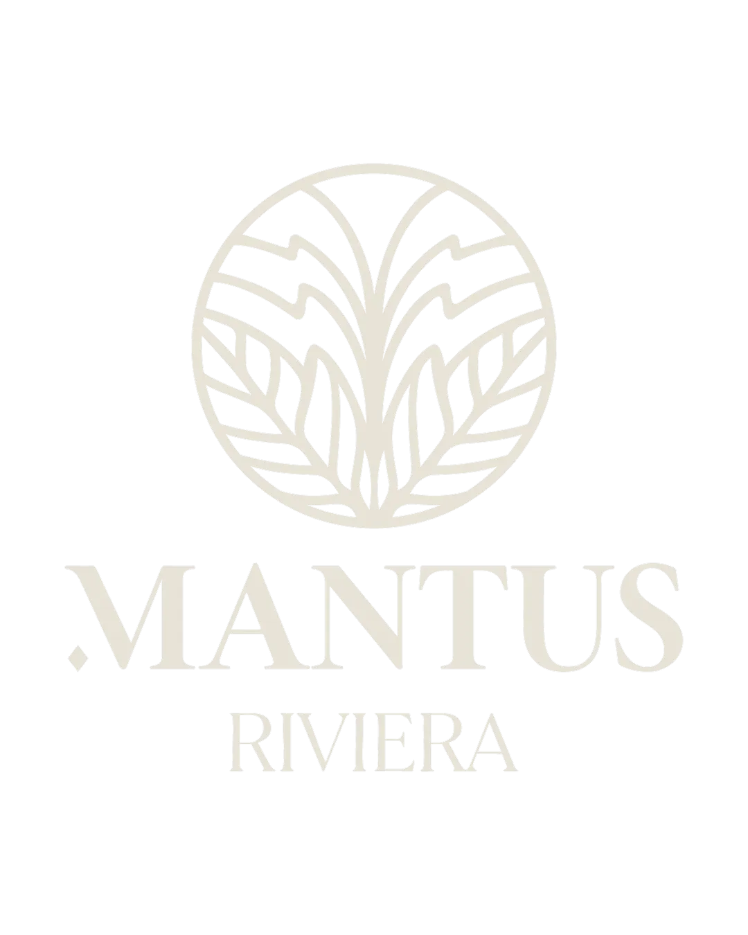 Mantus Riviera