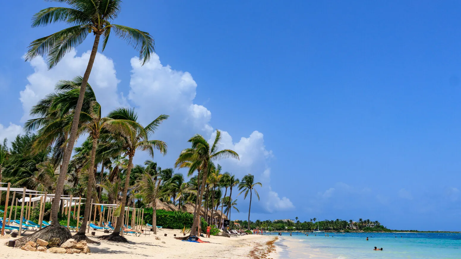 Experiencias que no olvidarás