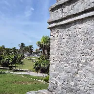 Fundador de Mantus Riviera